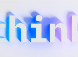IBM presenta Watsonx: Inteligencia Artificial para los negocios