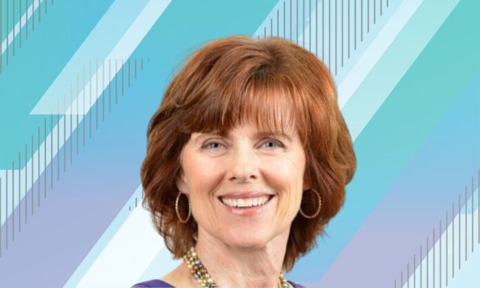 Jackie Sturm - ITware