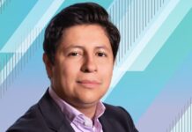 Endpoint: el desafío del aumento de la superficie de ataque