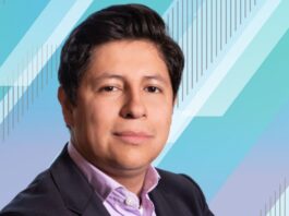 Endpoint: el desafío del aumento de la superficie de ataque
