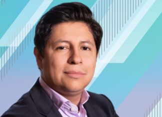 Endpoint: el desafío del aumento de la superficie de ataque