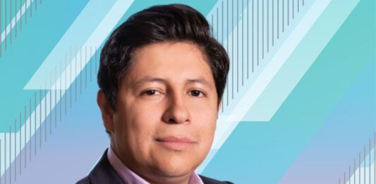 Endpoint: el desafío del aumento de la superficie de ataque