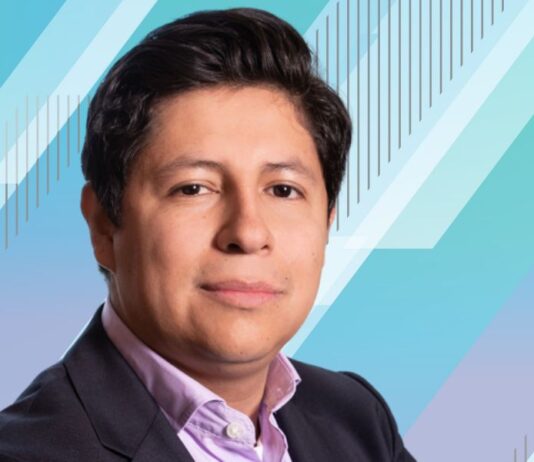 Endpoint: el desafío del aumento de la superficie de ataque