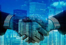 Kyndryl y SAP amplían su asociación estratégica para ayudar a los clientes a acelerar los proyectos de transformación empresarial y de TI