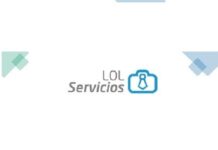 LOL Servicios: una unidad que da valor al negocio del canal