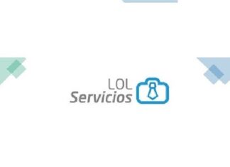 LOL Servicios: una unidad que da valor al negocio del canal
