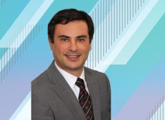 Cómo responder ante un incidente de ciberseguridad