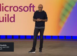 Microsoft Build: novedades en Inteligencia Artificial