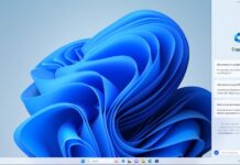 Windows 11: innovaciones para un gestión de TI segura y eficiente y experiencia de usuario intuitiva