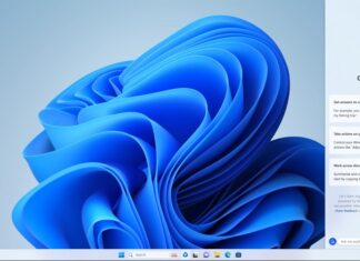 Windows 11: innovaciones para un gestión de TI segura y eficiente y experiencia de usuario intuitiva
