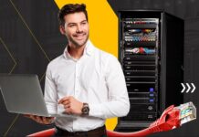 Nexxt Infraestructura revela las claves para implementar WiFi-6 en edificios inteligentes