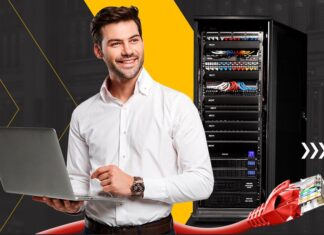 Nexxt Infraestructura revela las claves para implementar WiFi-6 en edificios inteligentes