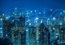 Nutanix Central, la nueva solución de gestión de nube de Nutanix
