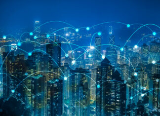 Nutanix Central, la nueva solución de gestión de nube de Nutanix