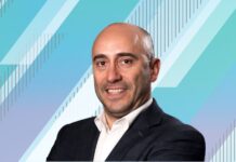 El desafío de mantener tus datos seguros y siempre disponibles
