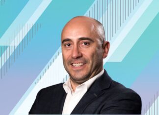 El desafío de mantener tus datos seguros y siempre disponibles