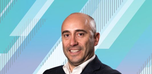 El desafío de mantener tus datos seguros y siempre disponibles