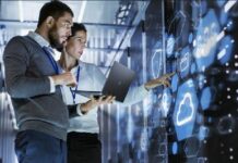 SAP Sapphire 2023: la visión de SAP del negocio preparado para el futuro en la era de la IA