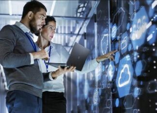 SAP Sapphire 2023: la visión de SAP del negocio preparado para el futuro en la era de la IA