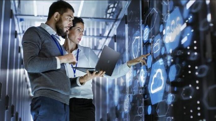 SAP Sapphire 2023