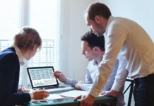 SAP y Google Cloud amplían su alianza estratégica para construir el futuro de los datos abiertos y la IA para las empresas