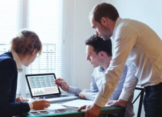 SAP y Google Cloud amplían su alianza estratégica para construir el futuro de los datos abiertos y la IA para las empresas