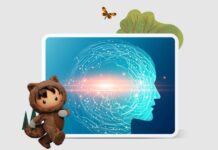 Debido a sus preocupaciones por la seguridad, solo el 11% de los CIO implementaron completamente la IA