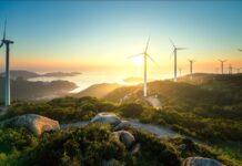 Schneider Electric ratificó su compromiso con la sostenibilidad con sus resultados corporativos Schneider Electric presentó su informe de sostenibilidad del tercer trimestre del 2024.