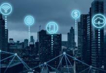 Vertiv lanza una nueva unidad de suministro ininterrumpido de energía monofásica en Latinoamérica