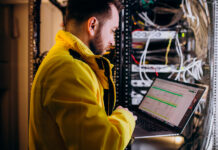 Scala Data Centers y Vertiv firman acuerdo estratégico para ofrecer soluciones de gerenciamiento térmico en Latinoamérica
