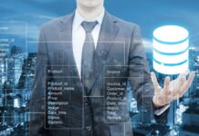 Portworx by Pure Storage se asocia con MongoDB