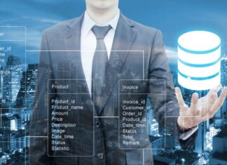Portworx by Pure Storage se asocia con MongoDB