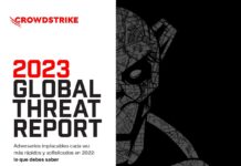 CrowdStrike : importancia de la gestión de la superficie de ataques en ciberseguridad