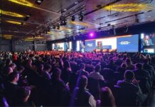 El eCommerce Day Chile recibió más de 2500 profesionales en busca de capacitación sobre negocios digitales