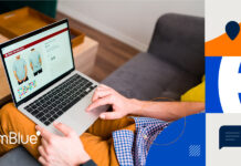 Datos que transforman: cómo la recolección y análisis de información pueden cambiar tu empresa