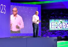 VeeamON 2023: Veeam fortalece su propuesta para la continuidad del negocio