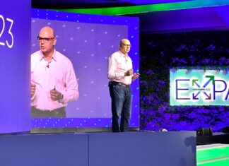 VeeamON 2023: Veeam fortalece su propuesta para la continuidad del negocio
