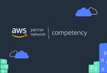 Rackspace Technology obtiene nueva competencia de AWS