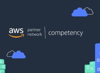 Rackspace Technology obtiene nueva competencia de AWS