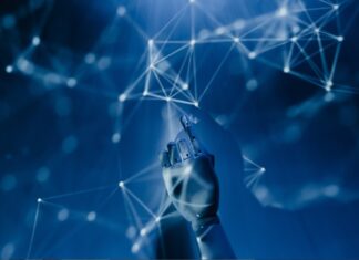 AWS anuncia Centro de Innovación de IA Generativa