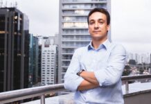 Allan Giangrossi asume el rol de Lead Marketing para América Latina en Qualcomm
