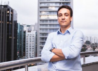 Allan Giangrossi asume el rol de Lead Marketing para América Latina en Qualcomm