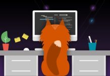 Estas son las 5 exposiciones más comunes en ciberseguridad