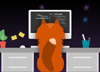 Estas son las 5 exposiciones más comunes en ciberseguridad