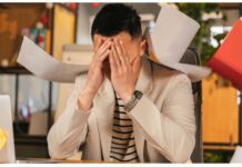¿Cómo evitar el burnout en tu equipo de ciberseguridad?