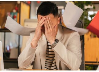 ¿Cómo evitar el burnout en tu equipo de ciberseguridad?