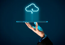Del papel al cloud: el valor de los archivos está por las nubes y sus ciberataques crecen un 48% a nivel global