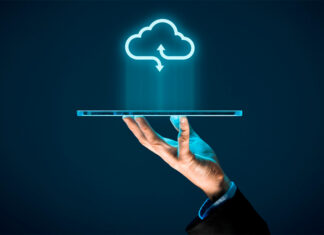 Del papel al cloud: el valor de los archivos está por las nubes y sus ciberataques crecen un 48% a nivel global