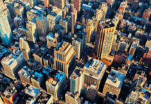 Cisco lanza una plataforma de observabilidad Full Stack