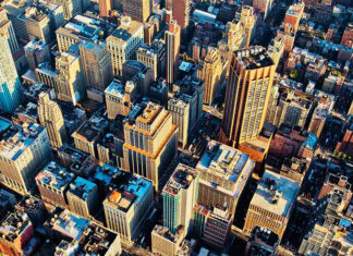 Cisco lanza una plataforma de observabilidad Full Stack